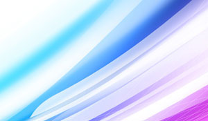 快速导航清晰的网页攻击软件