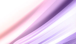 哪里能直接买的免费DDOS攻击测试工具