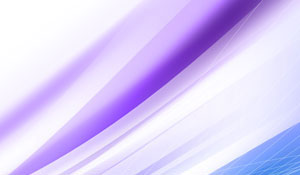 手机攻击器APP下载