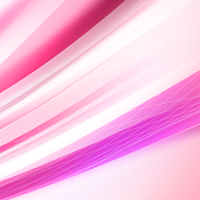 网页攻击器教程